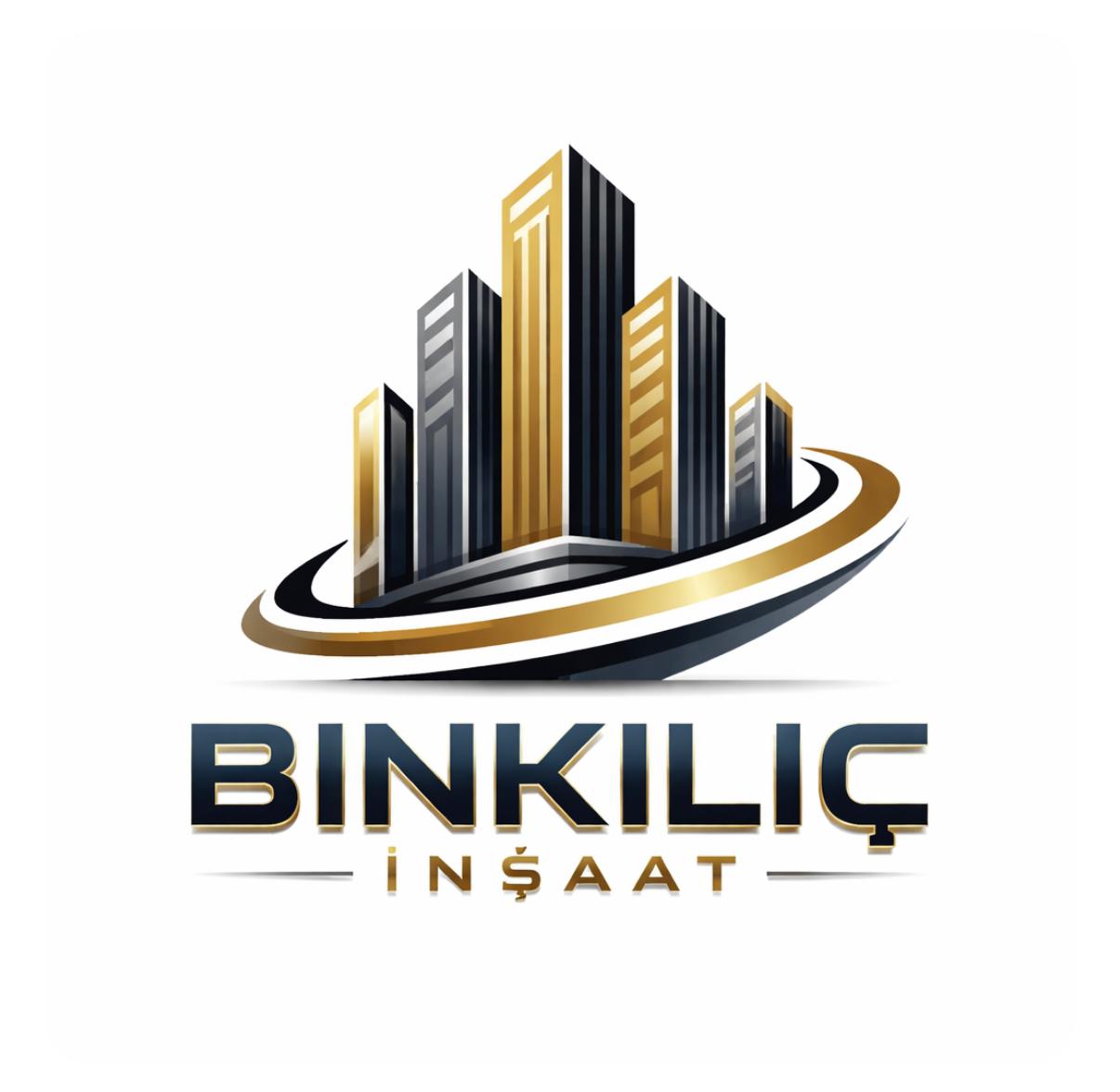 Gayrimenkul Geliştirme ve Kat Karşılığı İnşaat